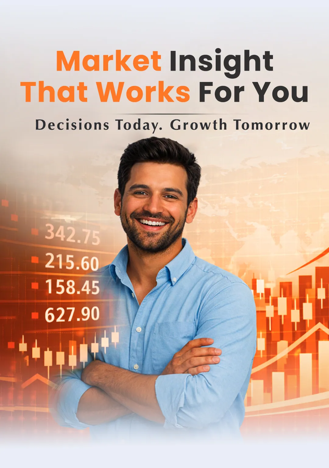 Mob B2 Copy.jpg - Multibagger Shares