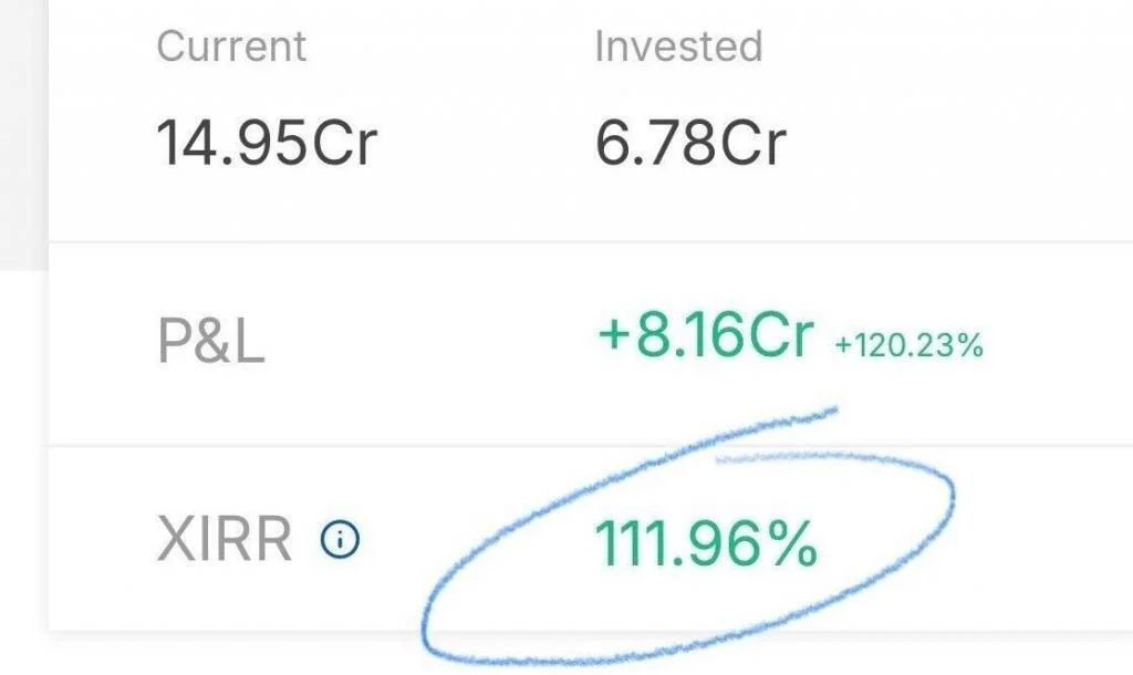 IMG_4800-2-2-1024x610