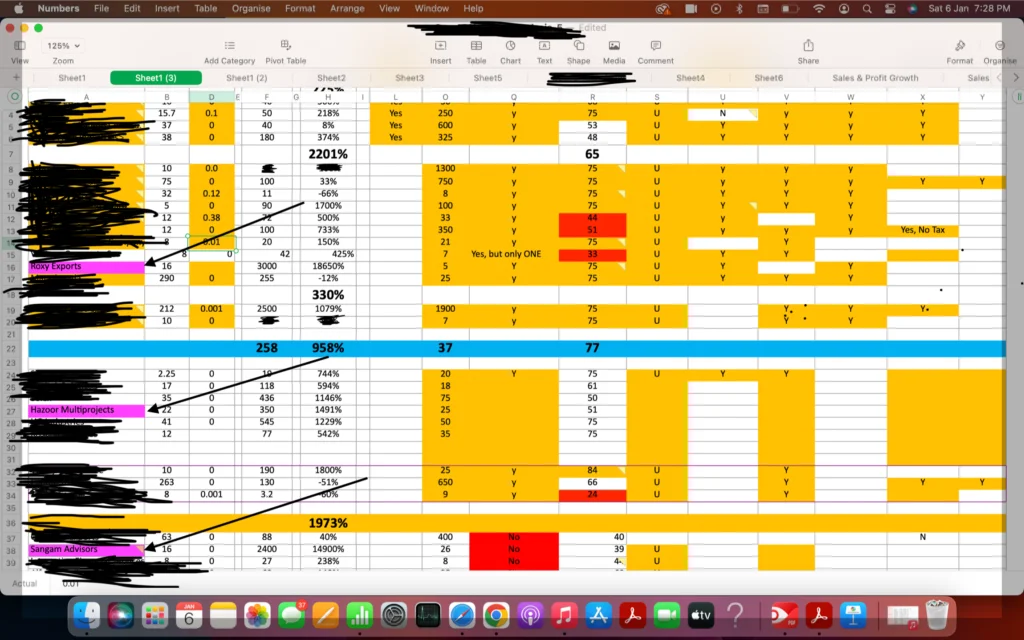 Screenshot-2024-01-06-at-7.28.57-PM-1024x640