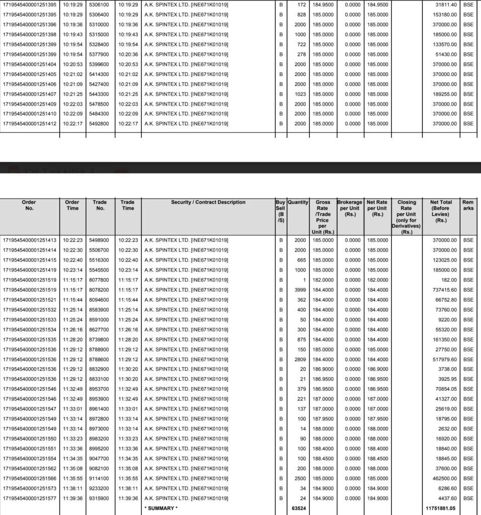 Screenshot-2025-06-27-at-12.58.01 PM-956x1024