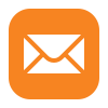 icons8-mail-100