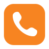 icons8-phone-100