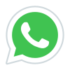 icons8-whatsapp-logo-100