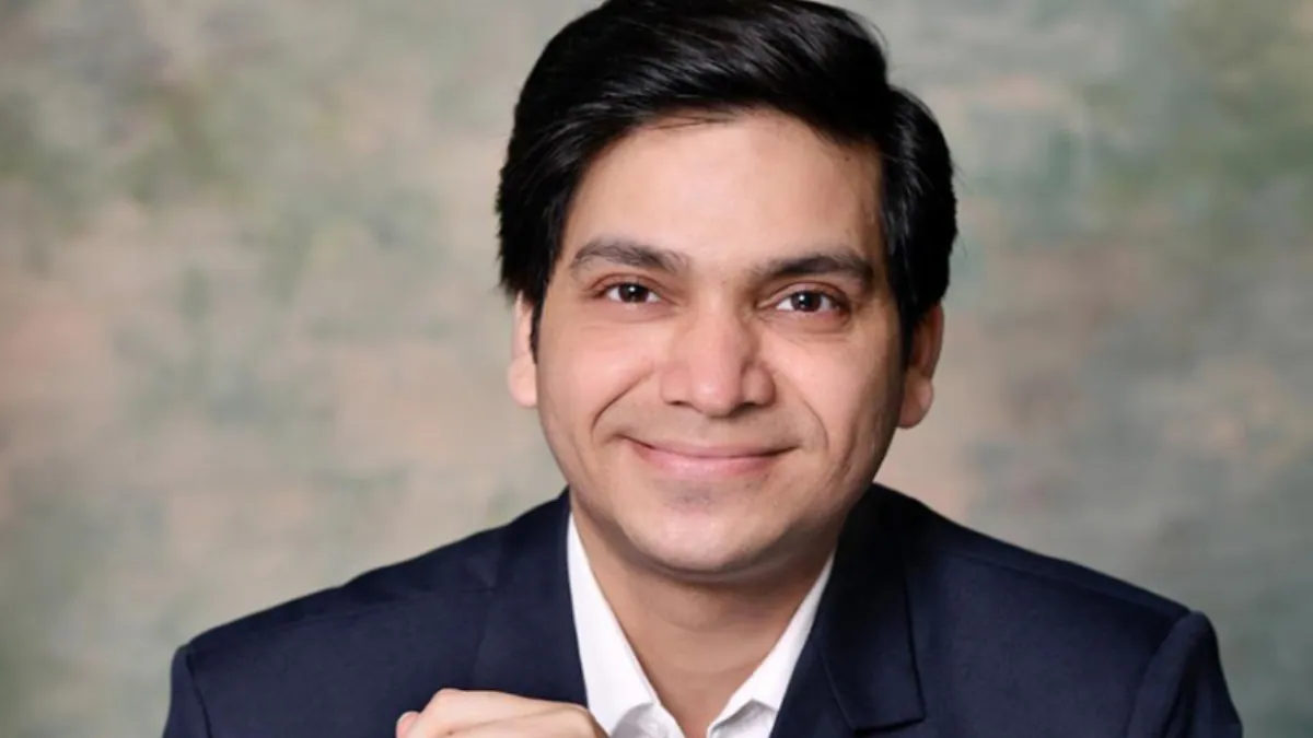 Multibagger Shares Stock Market Advisory