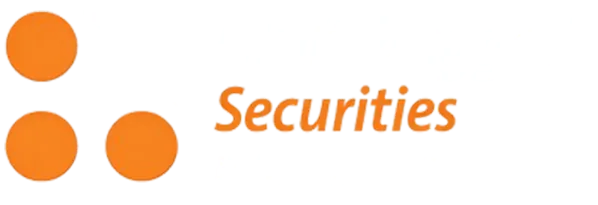 Mb Logo Wht Copy - Multibagger Shares