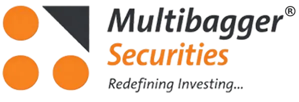 Multibagger Shares blog post featured image
