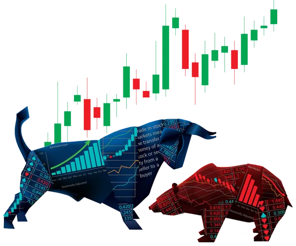 Investment Tips