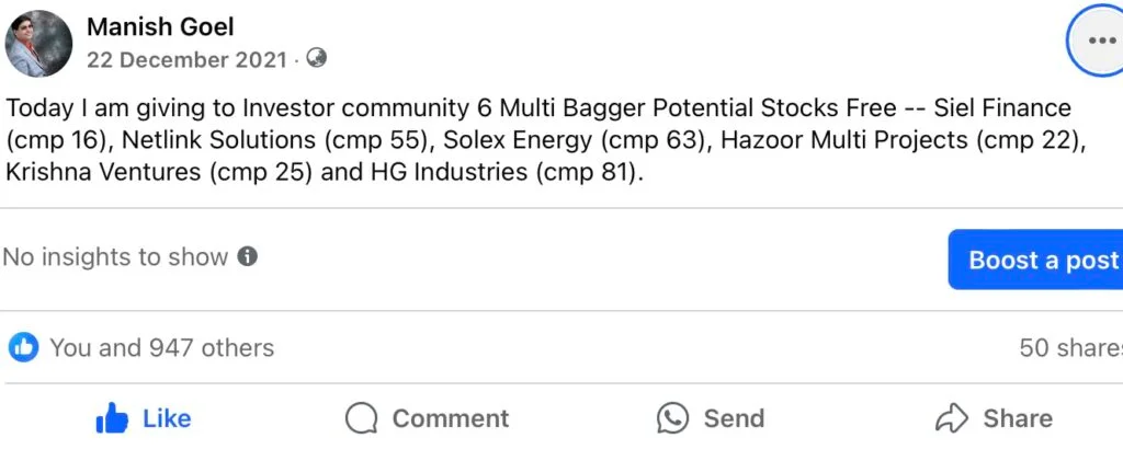 tempImagePvw4do-1024x410