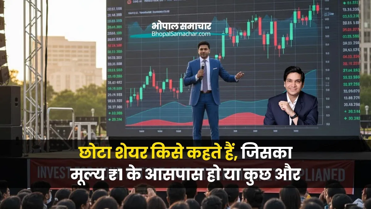 Multibagger Shares Stock Market Advisory