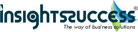 Insight Success Logo