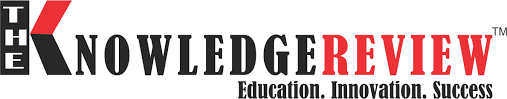 Knowledge Review Logo