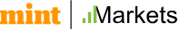 Mint Markets Logo