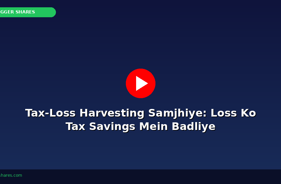 Multibagger Shares Featured Stock Market Analysis