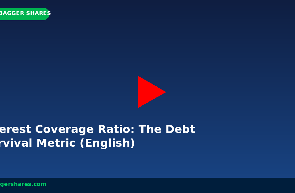 Vid En Icr 960x630 - Multibagger Shares