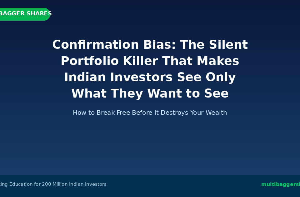 Featured Post 960x630 - Multibagger Shares