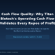 featuredpost1732cashflow | Multibagger Shares Featured Post Cashflow 80x80 - Multibagger Shares