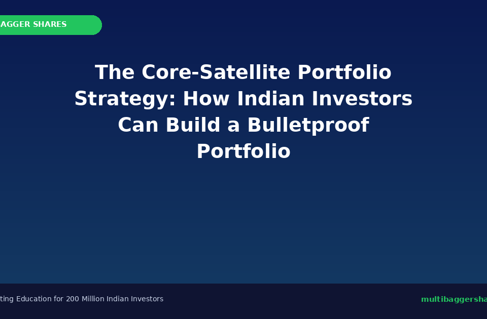 Featured Post 960x630 - Multibagger Shares