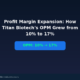Featured Titan Case Study 80x80 - Multibagger Shares