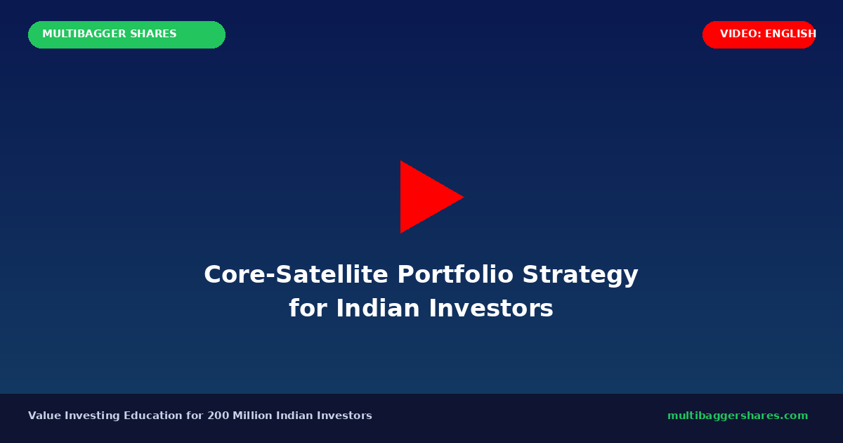 Vid En Featured - Multibagger Shares