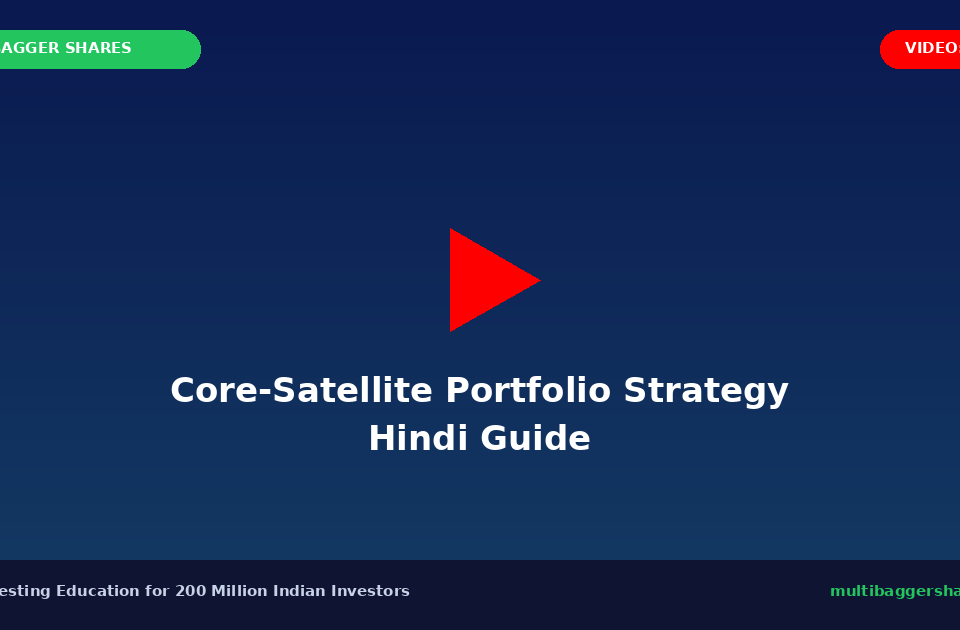 Vid Hi Featured 960x630 - Multibagger Shares