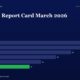 mbcover1059earningsreportcardmarch202 | Multibagger Shares Earnings by Fiscal Year Fy20fy25 Bars Show Values Fy25 Highlighted in Green with 11