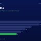 mbcover1588evebitdasmartinvestorsecre | Multibagger Shares Bar Chart Titled Evebitda Showing Declining Values from Fy20 to Fy25 Fy20 38 Fy21 32 Fy22 26 Fy23 22 Fy24 19 Fy25 16 Green Bar Highlights Fy25