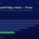 mbcover1635happygoodfriday2026fromma | Multibagger Shares Infographic Horizontal Bar Chart of Annual Figures Fy20fy25 on a Dark Blue Background Fy25 Shows a Green Bar with Value 11 Earlier Years Show 28 26 22 18 and 14