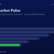 mbcover1654indianmarketpulselivedashb | Multibagger Shares Infographic Titled Indian Market Pulse with a Horizontal Bar Chart of Fy20fy25 Values 28 26 22 18 14 11 fy25 Shown in Green