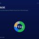 mbcover1689roceroethecapitalefficienc | Multibagger Shares Mbcover Roce Roe The Capital Efficienc 80x80 - Multibagger Shares