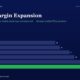 mbcover1783profitmarginexpansionhowti | Multibagger Shares Profit Margin Expansion Horizontal Bars Show Annual Margins from Fy20 14 to Fy25 22 with Fy25 Highlighted in Green