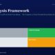 mbcover1828ipoanalysisframeworkhowto | Multibagger Shares Hero Title Ipo Analysis Framework with Subtitle About Evaluating Ipos Against a 10 point Checklist multibagger Shares Visual a 2x2 Color Block Grid Labeled Trader grey Compounder green Drift light Grey Speculator orange