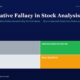 mbcover1862thenarrativefallacyinstock | Multibagger Shares Hero Section with the Headline
