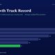 mbcover1875titanbiotechepsgrowthtrack | Multibagger Shares Bar Chart Showing Eps Growth by Fiscal Year from Fy20 to Fy25 with Values 28 26 22 18 14 and 11 fy25 in Green