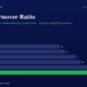 mbcover1924assetturnoverratiohowtitan | Multibagger Shares Infographic Showing Asset Turnover Ratio by Fiscal Year from Fy20 to Fy25 Blue Bars Rise from 14 to 22 with Fy25 Bar in Green target
