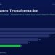 mbcover1980bajajfinancetransformationt | Multibagger Shares Annual Bar Chart Showing Declining Figures from Fy20 to Fy25 with Fy25 Highlighted in Green fy20 28 Fy21 26 Fy22 22 Fy23 18 Fy24 14 Fy25 11