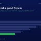 Mbcover How To Find A Good Stock Advis 80x80 - Multibagger Shares