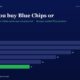 mbcover240shouldyoubuybluechipsors | Multibagger Shares Mbcover Should You Buy Blue Chips Or S 80x80 - Multibagger Shares