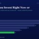 Mbcover Should You Invest Right Now Or 80x80 - Multibagger Shares