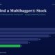Mbcover How To Find A Multibagger Stoc 80x80 - Multibagger Shares