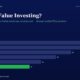 mbcover636whatisvalueinvestinghowti | Multibagger Shares Bar Chart Showing Yearly Values from Fy20 to Fy25 Fy20 28 Fy21 26 Fy22 22 Fy23 18 Fy24 14 Fy25 11 Fy25 Bar in Green