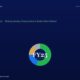 mbcover706rocethekingofqualitymetri | Multibagger Shares Hero Section with Roce Title and Green Subtitle on a Deep Blue Gradient a Multicolor Donut Chart Labeled Fy25 Reinvested Sits in the Center