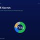mbcover721therocesecretwhythisonem | Multibagger Shares Header with Title the Roce Secret and Green Italic Subtitle on a Dark Blue Gradient a Multicolored Circular Chart Labeled Fy25 Reinvested Sits Centered