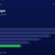 mbcover745valuetrapswhycheapstocksd | Multibagger Shares Bar Chart of Yearly Values from Fy20 to Fy25 Fy20 28 Fy21 26 Fy22 22 Fy23 18 Fy24 14 Fy25 11 fy25 Bar in Green