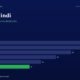 mbcover909videohindijabmarketgirtah | Multibagger Shares Bar Chart of Multibagger Shares by Fiscal Year fy20fy25 Values Shown on the Right with Fy25 Highlighted in Green at 11