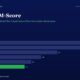 mbcoverbeneishmscoretitanbiotechfy2520260503 | Multibagger Shares Infographic Titled beneish M score Showing Yearly Bar Chart fy20fy25 with Scores 32 28 21 16 13 11 green Fy25 Bar