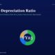 mbcovercapextodepreciationratiotitanbiotechfy2520260429 | Multibagger Shares Hero Banner Title capex to depreciation Ratio with Green Accent Marks and a Circular Fy25 Infographic on a Dark Blue Gradient Background Subtitle Mentions Reinvestment Discipline