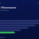 mbcovercognitivedissonancefestinger1957titanbiotechantidissonance | Multibagger Shares Infographic Bar Chart Titled Cognitive Dissonance Showing Yearly Values Fy20fy25 with Fy25 Highlighted in Green at 11