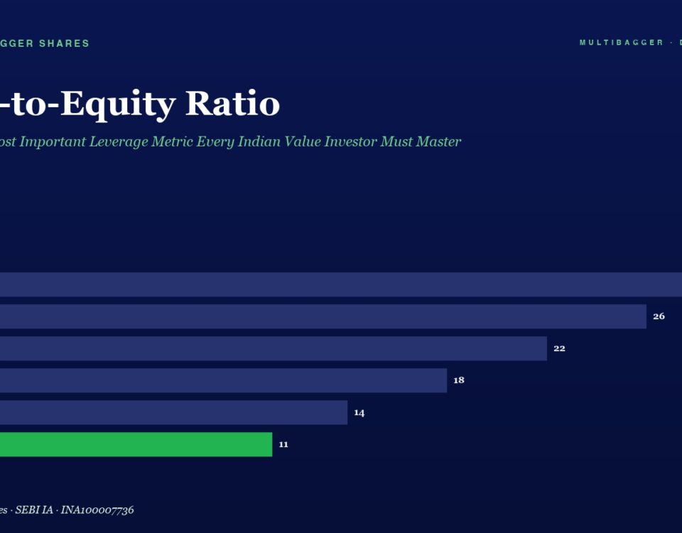 Bar Chart Showing Debt to equity by Fiscal Year Fy20fy25 Values Fall from 28 to 11 Fy25 Bar is Green