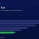 mbcoverdeferredtaxindianinvestors2026 | Multibagger Shares Bar Chart of Deferred Tax by Fiscal Year from Fy20 to Fy25 Values 28 26 22 18 14 11 Fy25 Bar is Green