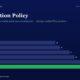 mbcoverdepreciationpolicyhowtitanbiotechsconservativeaccountingone282b957crorefixedassetssignalsmanagementintegritytheforensictesteveryindianvalueinvestormustapplytoc | Multibagger Shares Bar Chart of Depreciation Policy Values from Fy20 to Fy25 Rising from 14 to 22 Fy25 Bar is Bright Green
